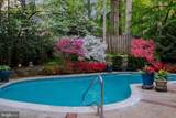 7006 Old Cabin Lane - Photo 36