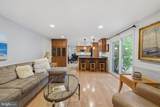 7006 Old Cabin Lane - Photo 4