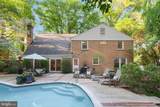 7006 Old Cabin Lane - Photo 40