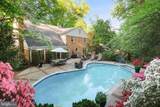 7006 Old Cabin Lane - Photo 41