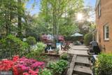 7006 Old Cabin Lane - Photo 45