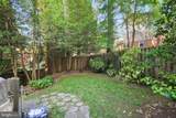 7006 Old Cabin Lane - Photo 46