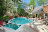 7006 Old Cabin Lane - Photo 48