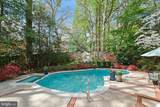 7006 Old Cabin Lane - Photo 49