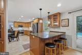 7006 Old Cabin Lane - Photo 5