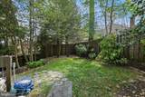 7006 Old Cabin Lane - Photo 53