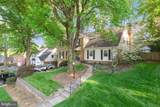 7006 Old Cabin Lane - Photo 55