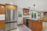 7006 Old Cabin Lane - Photo 7
