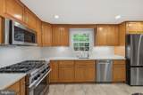 7006 Old Cabin Lane - Photo 9
