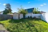 1708 Princeton Avenue - Photo 10