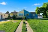 1708 Princeton Avenue - Photo 11