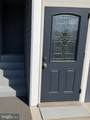 1708 Princeton Avenue - Photo 13