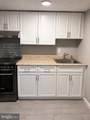 1708 Princeton Avenue - Photo 14
