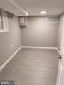 1708 Princeton Avenue - Photo 15