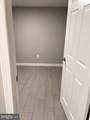 1708 Princeton Avenue - Photo 16