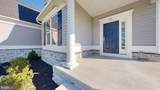 23360A Greenbank Drive - Photo 2