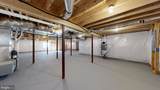 23360A Greenbank Drive - Photo 42