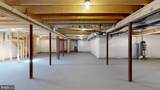 23360A Greenbank Drive - Photo 45