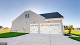 23360A Greenbank Drive - Photo 46