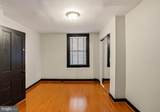 17 W and 19 Chase Street - Photo 13