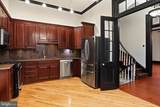 17 W and 19 Chase Street - Photo 5