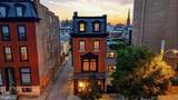 17 W and 19 Chase Street - Photo 8