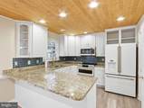 7654 Turnbrook Drive - Photo 10