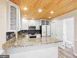 7654 Turnbrook Drive - Photo 11