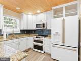 7654 Turnbrook Drive - Photo 12