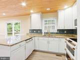 7654 Turnbrook Drive - Photo 13