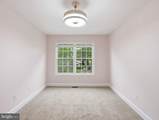 7654 Turnbrook Drive - Photo 15