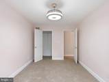 7654 Turnbrook Drive - Photo 16