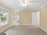 7654 Turnbrook Drive - Photo 17