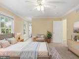 7654 Turnbrook Drive - Photo 18