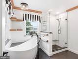 7654 Turnbrook Drive - Photo 19