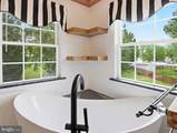 7654 Turnbrook Drive - Photo 20