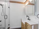 7654 Turnbrook Drive - Photo 22