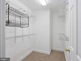 7654 Turnbrook Drive - Photo 23