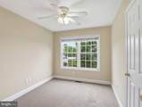 7654 Turnbrook Drive - Photo 24