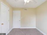 7654 Turnbrook Drive - Photo 26