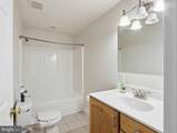7654 Turnbrook Drive - Photo 27