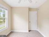 7654 Turnbrook Drive - Photo 28
