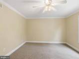 7654 Turnbrook Drive - Photo 29