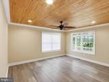 7654 Turnbrook Drive - Photo 3