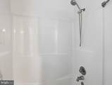 7654 Turnbrook Drive - Photo 31
