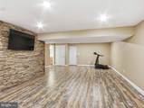 7654 Turnbrook Drive - Photo 32