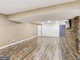 7654 Turnbrook Drive - Photo 33