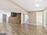 7654 Turnbrook Drive - Photo 34