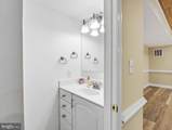7654 Turnbrook Drive - Photo 35