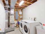 7654 Turnbrook Drive - Photo 36